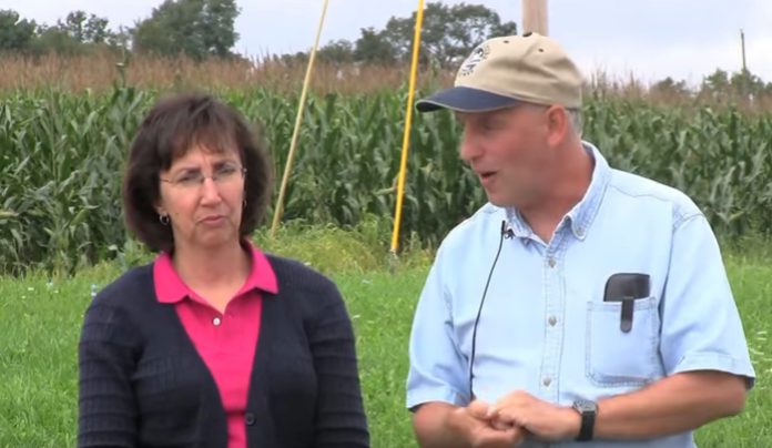 Natural Gas Environmental Impact Natural Gas Environmental Impact